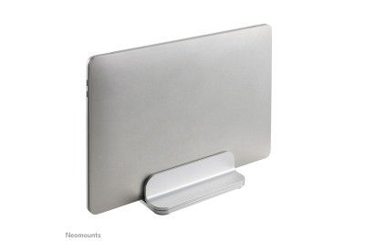 Neomounts NSLS300SILVER Laptophouder 11-17" - universeel