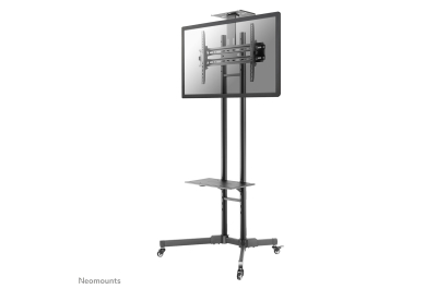 Neomounts PLASMA-M1700E TV trolley 32-70"