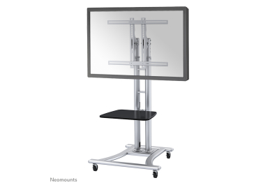 Neomounts PLASMA-M1800E TV trolley 27-70"