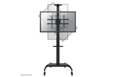 Neomounts PLASMA-M1900E TV trolley 37-70" - roteerbaar