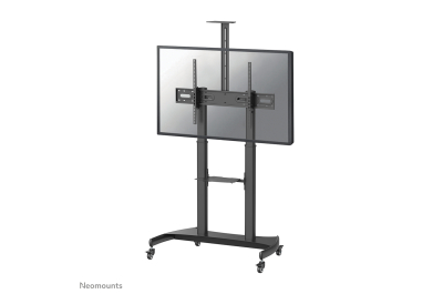 Neomounts PLASMA-M1950E TV trolley 60-100"