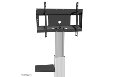 Neomounts PLASMA-M2SIDESHELF Multimedia houder