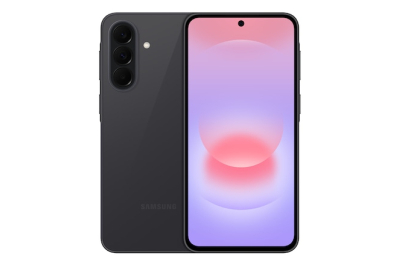Samsung Galaxy A37 5G 17 cm (6.7") Dual SIM Android 16.0 USB Type-C 8 GB 256 GB 5000 mAh Houtskool