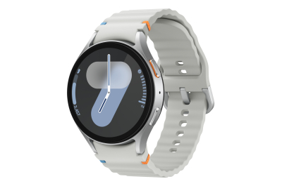 Samsung Galaxy Watch7 (Bluetooth, 44mm)