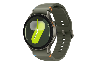 Samsung Galaxy Watch7 (LTE, 44mm)