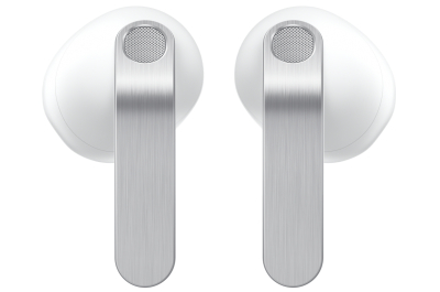 Samsung Galaxy Buds4