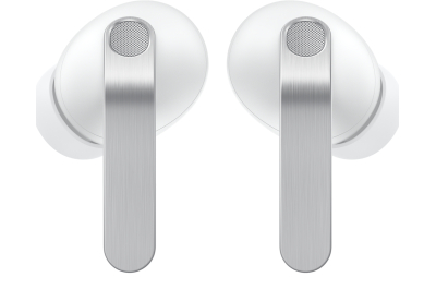 Samsung Galaxy Buds4 Pro