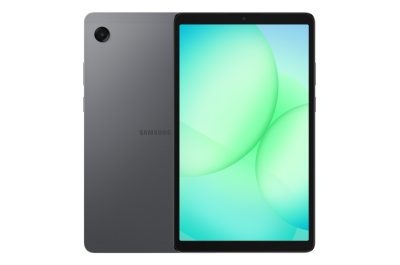Samsung Galaxy Tab A11 4G LTE-TDD & LTE-FDD 128 GB 22,1 cm (8.7") 8 GB Wi-Fi 5 (802.11ac) Grijs