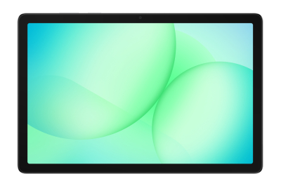 Samsung Galaxy Tab A11+ (Wi-Fi, 11.0'')