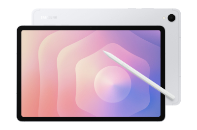 Samsung Galaxy Tab S11 (Wi-Fi, 11'')