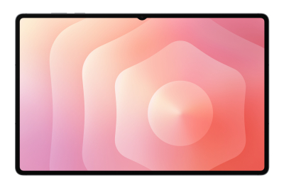 Samsung Galaxy Tab S11 Ultra 5G (14.6")