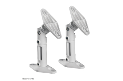 Neomounts SPEAKER-W100 Speaker houder - universeel - full motion