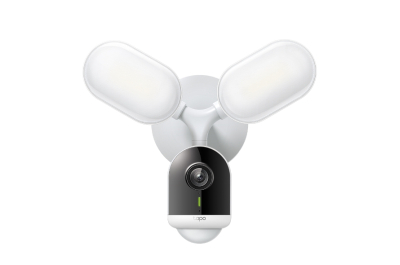 TP-Link Tapo C720 IP-beveiligingscamera Buiten 2560 x 1440 Pixels Muur