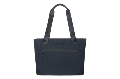 Targus TBA00102GL laptoptas 40,6 cm (16") Damestas Blauw