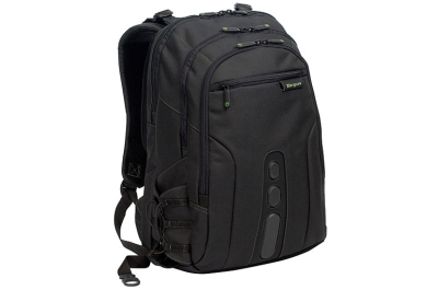 Targus 15.6 inch / 39.6cm EcoSpruce™ Backpack