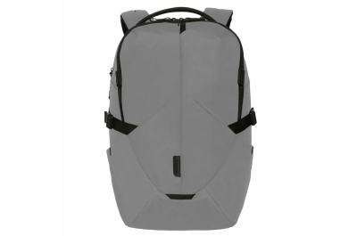 Targus Terra EcoSmart 40,6 cm (16") Rugzak Grijs
