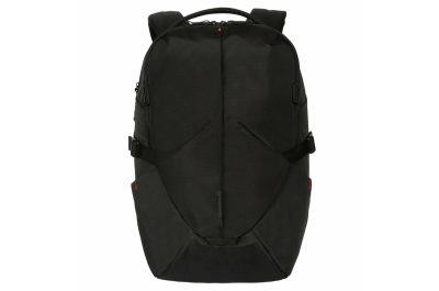 Targus Terra EcoSmart 40,6 cm (16") Rugzak Zwart