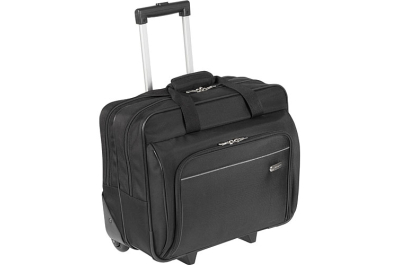 Targus 16 inch / 40.6cm Rolling Laptop Case