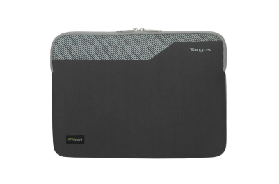 Targus Pulse II EcoSmart 35,6 cm (14") Opbergmap/sleeve Houtskool