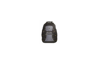 Targus 40.6cm / 16 inch Drifter™ Backpack