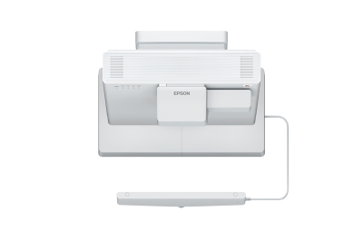 Epson EB-1485Fi