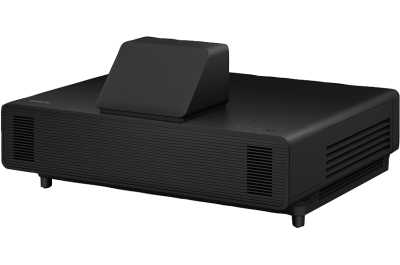 Epson EB-805F