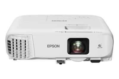 Epson EB-X49