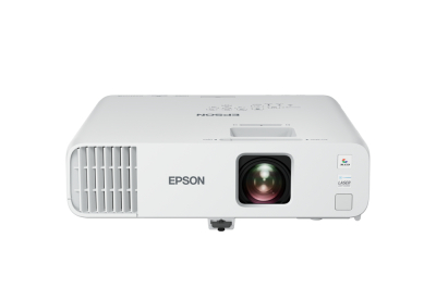 Epson EB-L260F Projector met normale projectieafstand 4600 ANSI lumens 3LCD 1080p (1920x1080) Wit