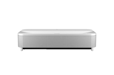 Epson EH-LS800W 4K PRO-UHD smart laserprojector, 4000 lumen, scherm van maximaal 150 inch
