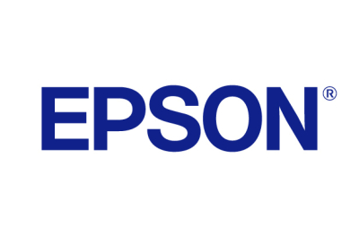 Epson EB-815E Projector met ultrakorte projectieafstand 5000 ANSI lumens 3LCD 1080p (1920x1080) Zwart