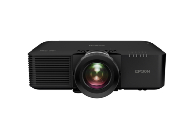 Epson EB-L795SE Projector met korte projectieafstand 7000 ANSI lumens WUXGA (1920x1200) Zwart