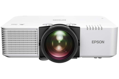 Epson EB-L690SU Projector met korte projectieafstand 6200 ANSI lumens 3LCD WUXGA (1920x1200) Wit