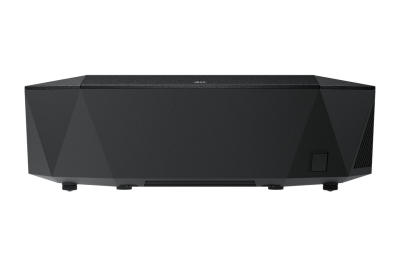 Epson Pro Cinema EH-QL3000B Projector met ultrakorte projectieafstand 6000 ANSI lumens 3LCD UHD 4K (3840x2160) Zwart