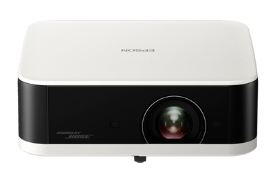 Epson EF-61 Beamer/Projector
