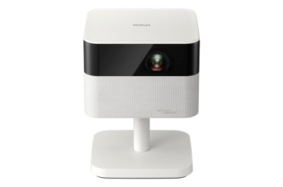 Epson EF-71 Projector met normale projectieafstand 700 ANSI lumens 3LCD 1080p (1920x1080) Wit