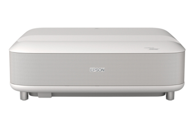 Epson EH-LS670W Projector met normale projectieafstand 3LCD UHD 4K (3840x2160) Wit