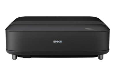 Epson EH-LS670B Projector met normale projectieafstand 3LCD UHD 4K (3840x2160) Zwart