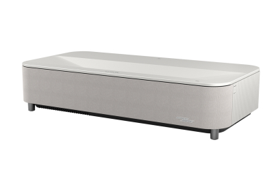 Epson EH-LS970W 4000 ANSI lumens 3LCD UHD 4K (3840x2160) Wit