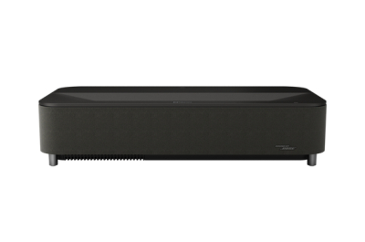 Epson EH-LS970B 4000 ANSI lumens 3LCD UHD 4K (3840x2160) Zwart