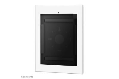 Neomounts WL15-660WH1 Tablet muurbeugel 12.9" - vergrendelbaar