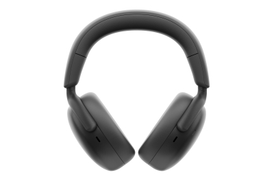 DELL Pro Premium draadloze ANC-headset - WL7024