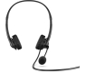 &nbsp;