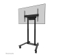 &nbsp;