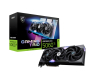 &nbsp;