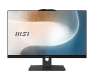 &nbsp;