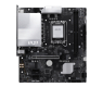 &nbsp;