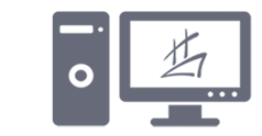 &nbsp;
